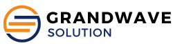 GRAND WAVE SOLUTION